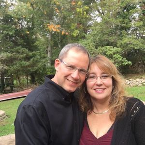 Meet your Posher, Adrienne